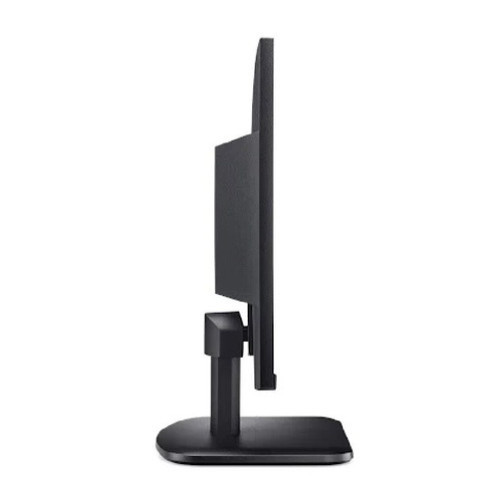 Màn hình Acer EK221Q G3 UM.WE1SV.302 (21.5 inch | FHD | IPS | 120Hz | 1ms)
