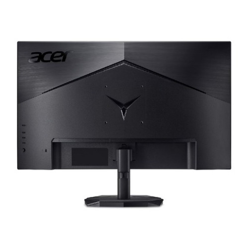 Màn Hình Gaming Acer NITRO KG241Y X1 UM.QX1SA.101 (23.8 inch | IPS | FHD | 200Hz | 0.5ms)