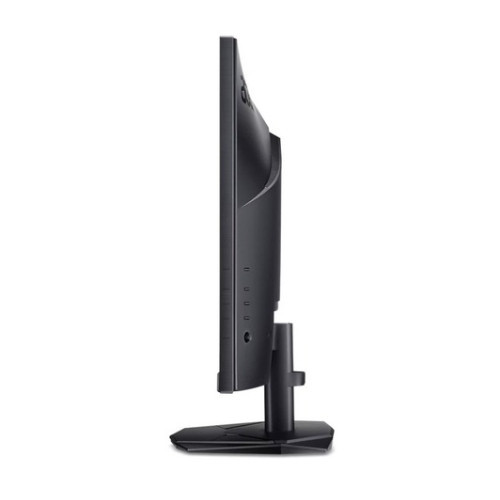 Màn Hình Gaming Acer NITRO KG241Y X1 UM.QX1SA.101 (23.8 inch | IPS | FHD | 200Hz | 0.5ms)
