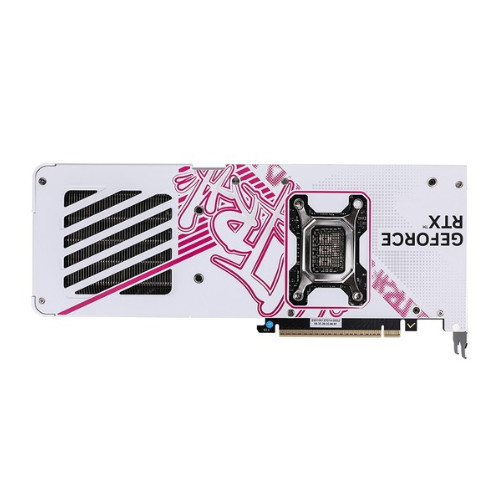 VGA Colorful iGame GeForce RTX 5070 Ultra W OC 12GB