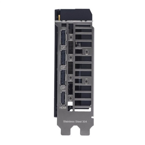 VGA ASUS DUAL RTX 5060 O8G EVO (DUAL-RTX5060-O8G-EVO)