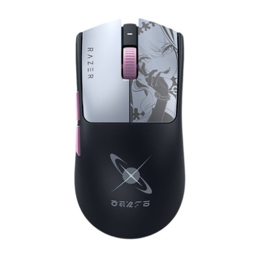 Chuột Razer Viper V3 Pro SE - Wuthering Waves Edition (RZ01-04550500-R3M1)