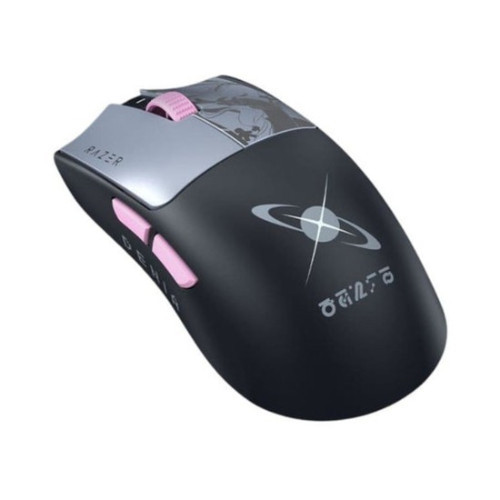 Chuột Razer Viper V3 Pro SE - Wuthering Waves Edition (RZ01-04550500-R3M1)