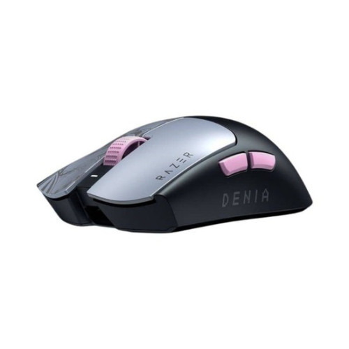 Chuột Razer Viper V3 Pro SE - Wuthering Waves Edition (RZ01-04550500-R3M1)