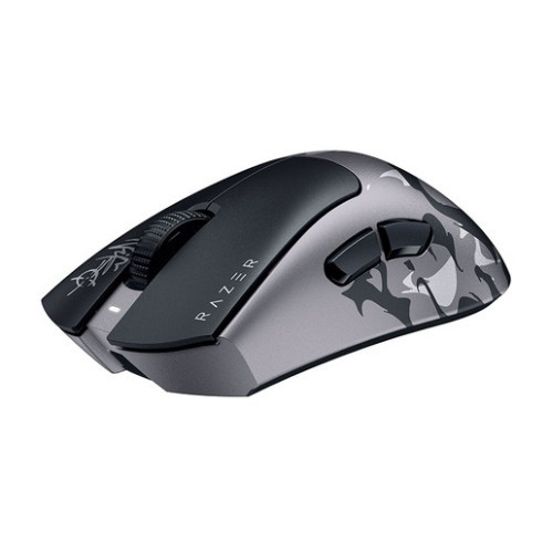 Chuột Razer DeathAdder V4 Pro - NiKo Edition (RZ01-05330300-R3M1)