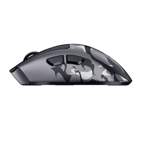 Chuột Razer DeathAdder V4 Pro - NiKo Edition (RZ01-05330300-R3M1)