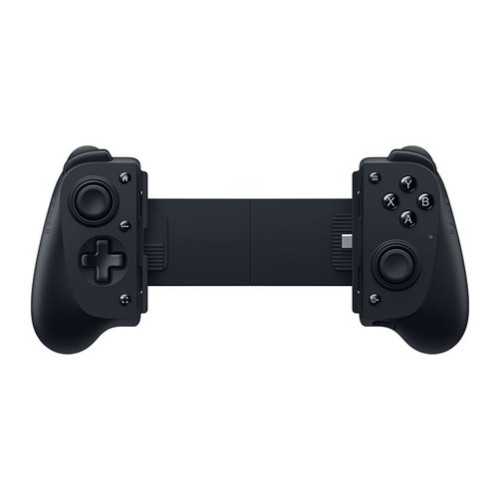Tay cầm chơi game Razer Kishi V3 - USB C Gaming Controller for Android and iPhone (RZ06-03550100-R3M1)