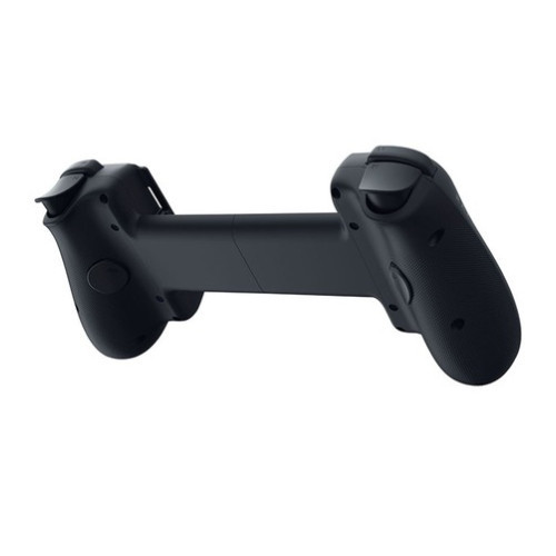 Tay cầm chơi game Razer Kishi V3 - USB C Gaming Controller for Android and iPhone (RZ06-03550100-R3M1)