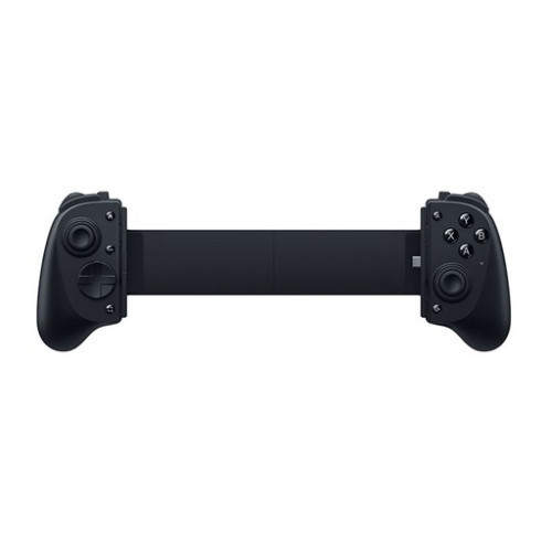 Tay cầm chơi game Razer Kishi V3 Pro XL - USB C Gaming Controller for Full-Sized Tablets (RZ06-05470100-R3M1)