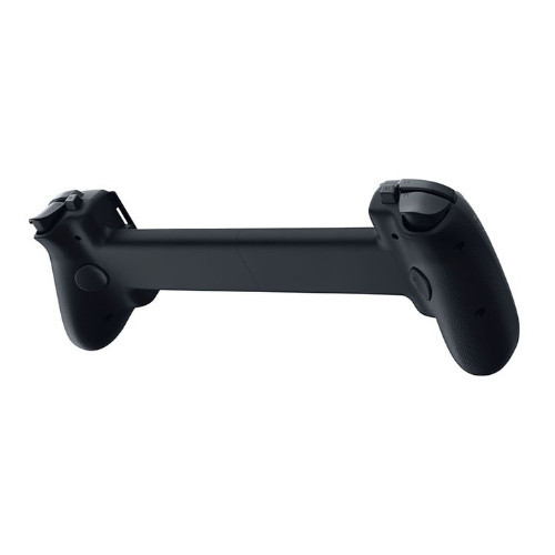 Tay cầm chơi game Razer Kishi V3 Pro XL - USB C Gaming Controller for Full-Sized Tablets (RZ06-05470100-R3M1)