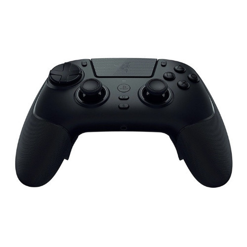 Tay cầm chơi game không dây Razer Raiju V3 Pro màu đen (RZ06-05580100-R3UA)