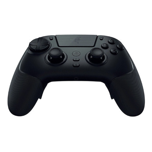 Tay cầm chơi game không dây Razer Raiju V3 Pro màu đen (RZ06-05580100-R3UA)