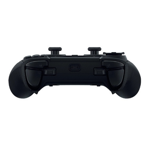 Tay cầm chơi game không dây Razer Raiju V3 Pro màu đen (RZ06-05580100-R3UA)