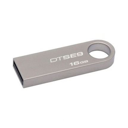 USB Kingston DataTraveler SE9 16GB USB