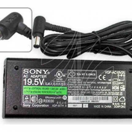 Adapter Sony 19.5V - 4.7A, 90W