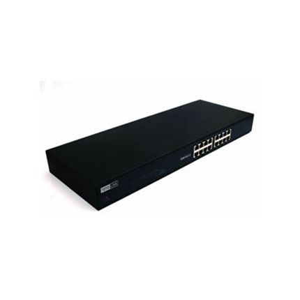 Switch TOTOLINK SW16 16 ports 10/100Mbps