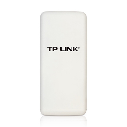 Outdoor Wireless Access Point Tplink TL-WA7210N 2.4GHz 150Mbps