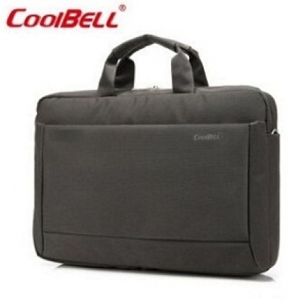 Túi xách laptop Coolbell 2620