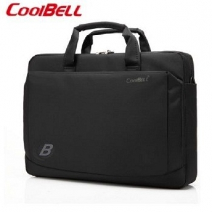 Túi xách laptop Coolbell 2618