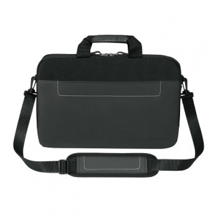 Targus T-1211 15.6" Backpack (Grey) TSS65701AP-50