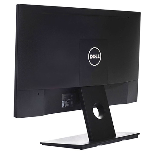 dell 2219hn