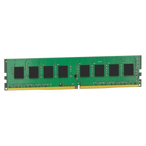 RAM Kingston 4GB 2666Mhz DDR4 CL19 (KVR26N19S6/4)