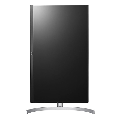 Màn hình LG 27UL850-W 27 inch UHD 60Hz