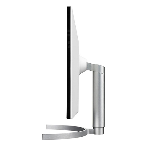 Màn hình LG 27UL850-W 27 inch UHD 60Hz