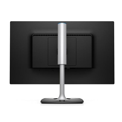 Màn hình HP N220H 4JF58AA Full HD