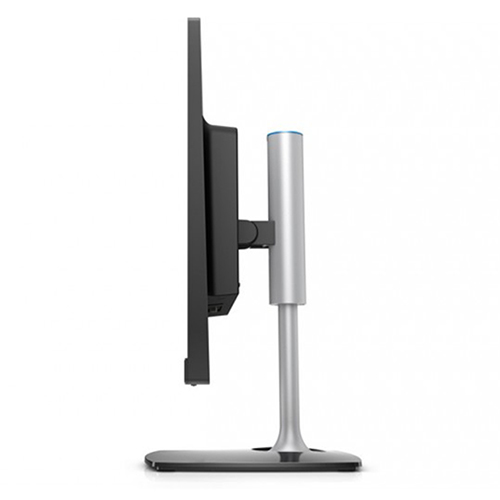 Màn hình HP N220H 4JF58AA Full HD