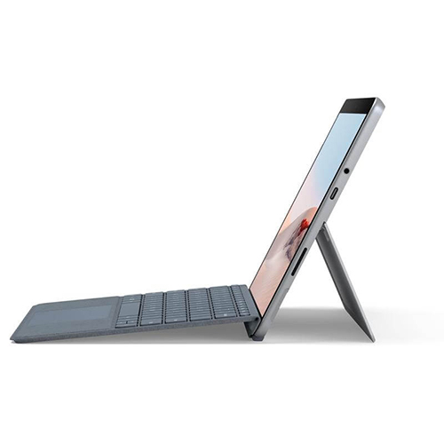 Surface Go 2 (Intel Pentium 4425Y, 8GB Ram, 128GB SSD) | Laptop World
