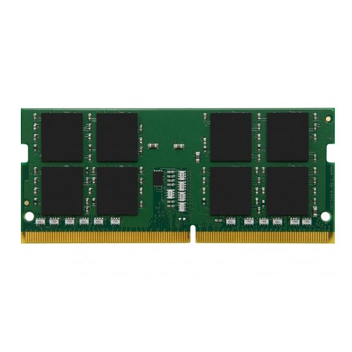 RAM laptop Crucial 16GB DDR4-3200