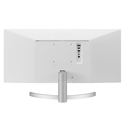 Màn hình LG 29WN600-W 29 inch Ultrawide