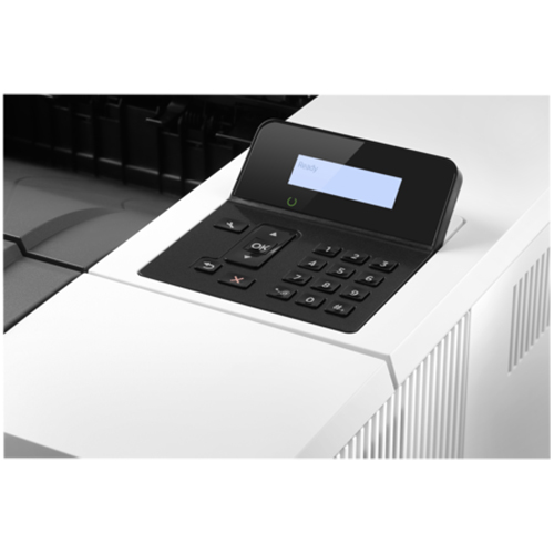 Máy in Laser HP Laserjet Pro M501N (J8H60A)
