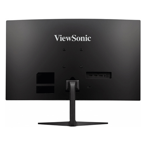 Màn hình Viewsonic VX2718-PC-MHD 27 inch FHD Cong Gaming 165Hz