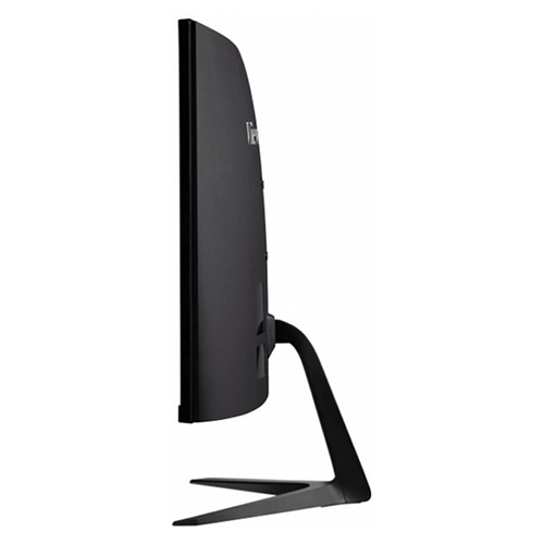 Màn hình Viewsonic VX2718-PC-MHD 27 inch FHD Cong Gaming 165Hz