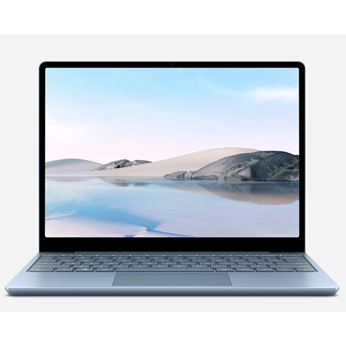 Surface Laptop Go Intel Core i5 RAM 8GB SSD 128GB | Laptop World