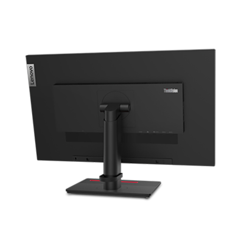 Màn hình Lenovo ThinkVision T27h-20 61ECGAR2WW 27 inch 2K WQHD IPS