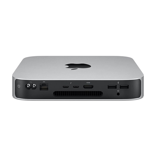 Mac mini 8GB, 512GB 2020 MGNT3SA/A (Apple VN)