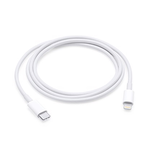 USB-C Charge Cable (1m) MUF72ZA/A