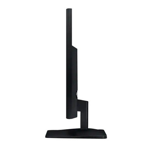 Màn hình Samsung LS22A330NHEXXV 21.5 inch FHD VA | Laptop World