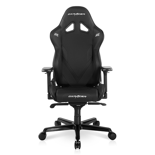 Ghế game DXRacer G Series GC-G001-N-B2