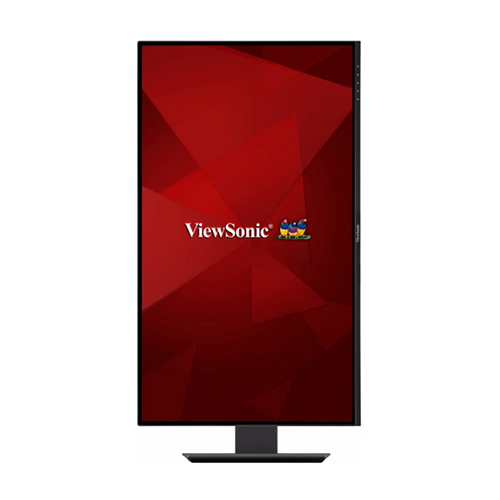 Màn hình ViewSonic VX2780-2K-SHDJ 27 inch 2K IPS