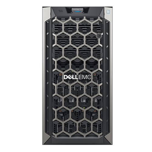 PC Dell PowerEdge T340 - DELSTSV-42DEFT340-813