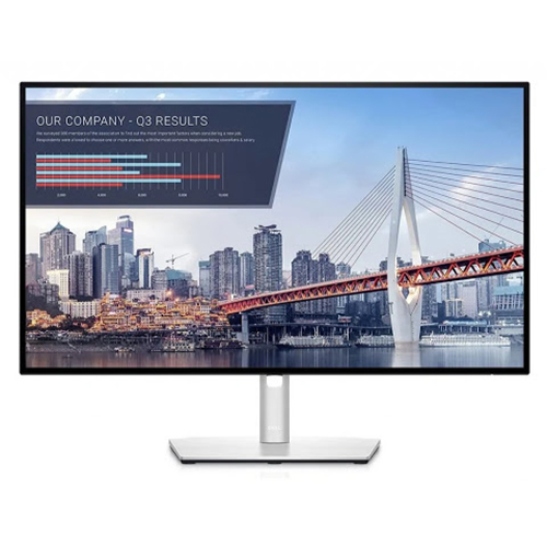 Màn hình Dell UltraSharp U2722DE 27 inch QHD IPS