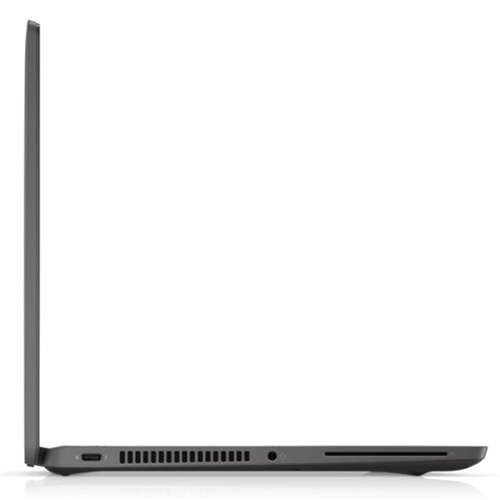 Dell Latitude 7320 70251595 | Laptop World