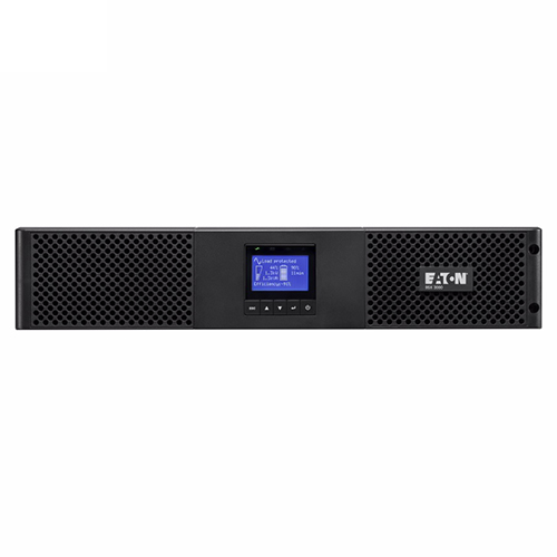 Bộ lưu điện UPS Eaton 9SX 3000VA 230V (9SX3000IR)