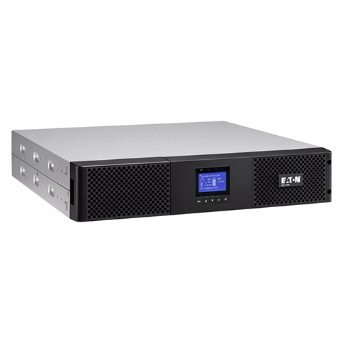 Bộ lưu điện UPS Eaton 9SX 3000VA 230V (9SX3000IR)