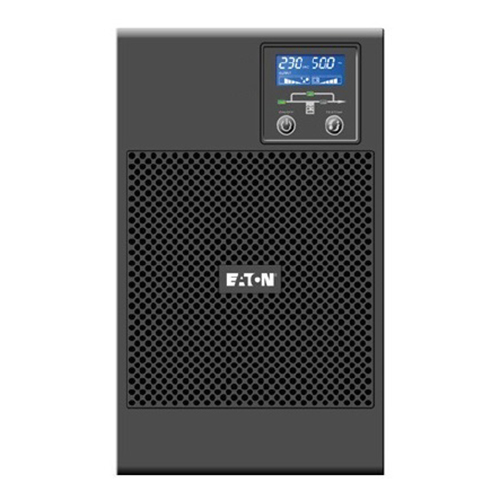 Bộ lưu điện UPS Eaton 9E 3000VA Tower (9E3000i)