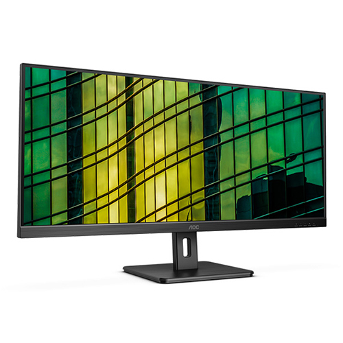 Màn hình AOC Q34E2A 34 inch UWHD IPS